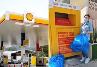 shell-recycling-drop-off-location-kloth-bin-feature