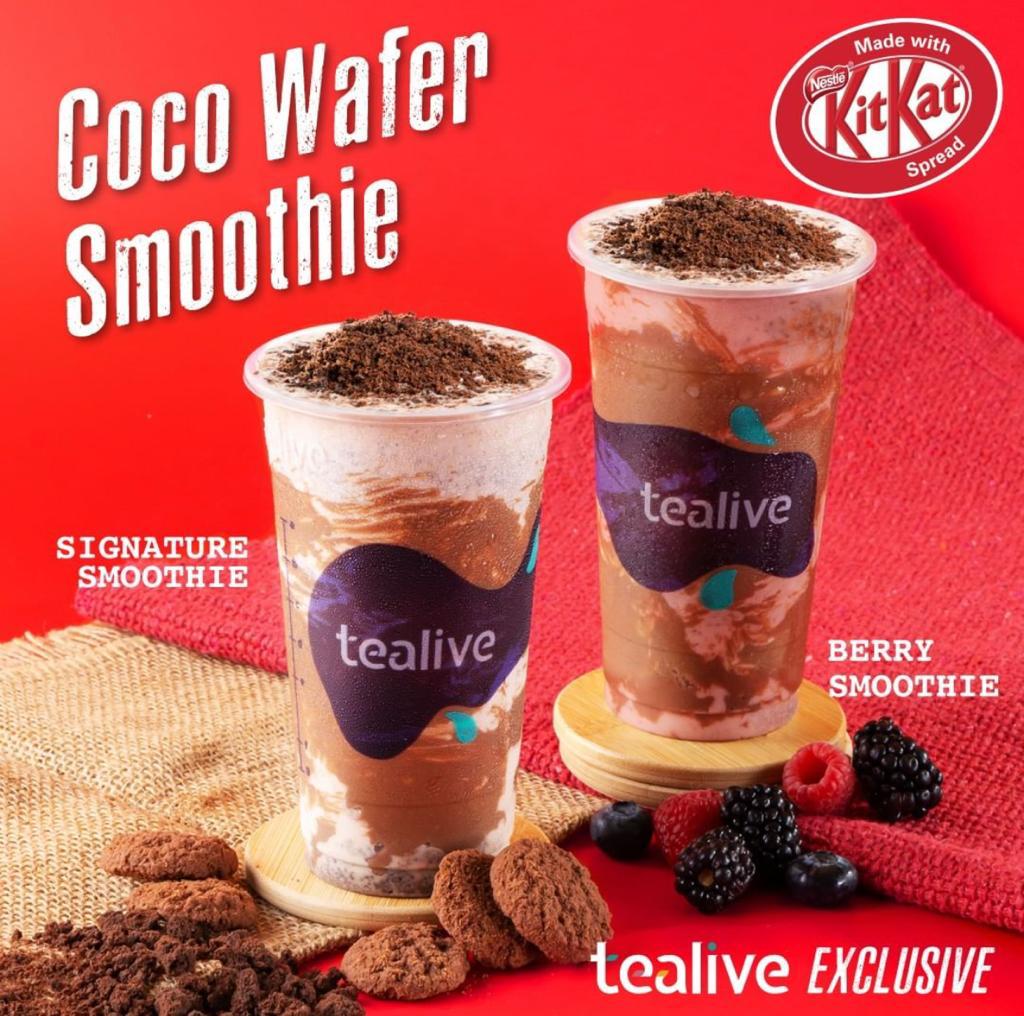 tealive-kitkat-partnership-tealive-plus-coco-wafer-smoothie