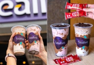 tealive-kitkat-partnership-tealive-plus-feature