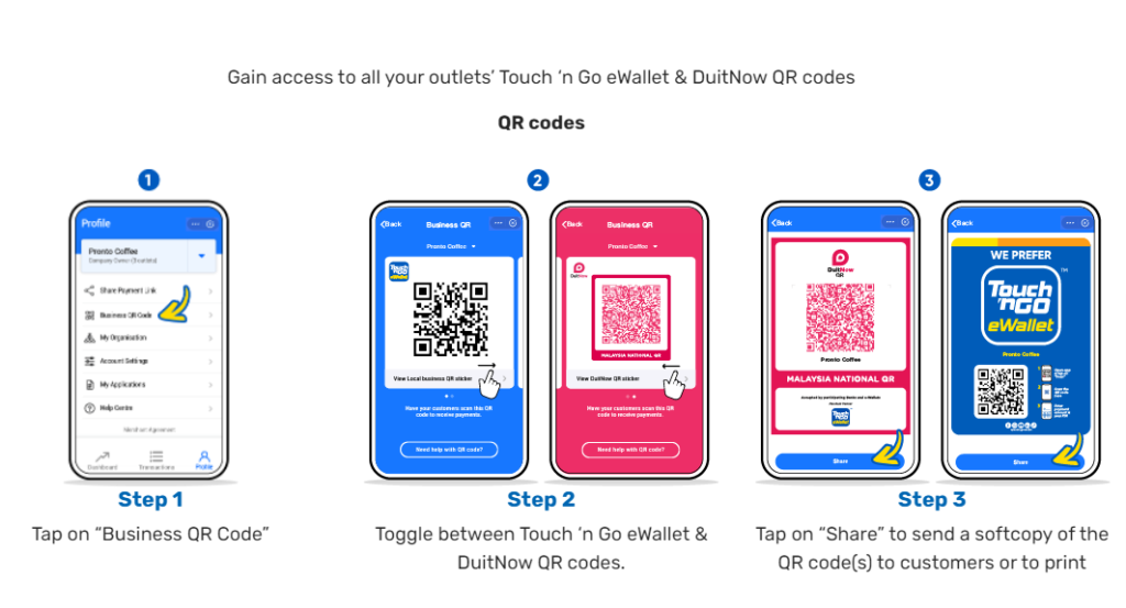 tng-merchant-dashboard-qr-code