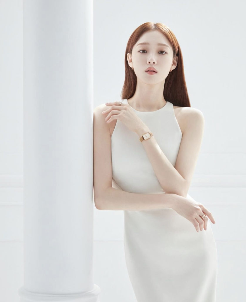 Lee Sung Kyung-4
