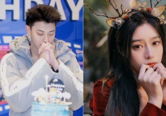 Slider + featured-tao-yy