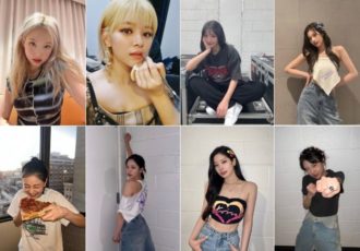 all-twice-members-launch-individual-instagram-accounts-feature