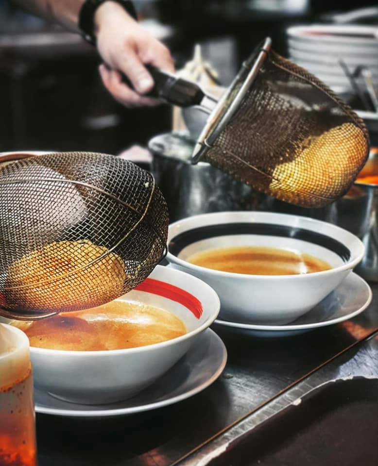best-japanese-ramen-spots-kl-sleangor-chef