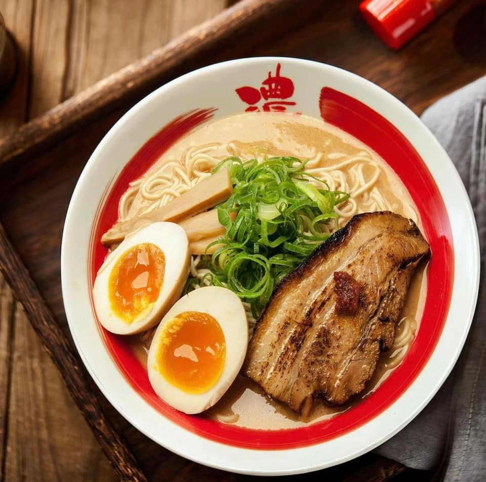 best-japanese-ramen-spots-kl-sleangor-noodles