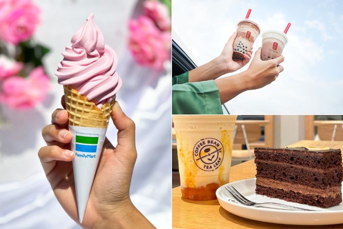 birthday-freebies-may-feature-2023