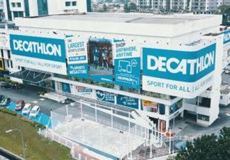 decathlons-new-flagship-store-in-shoppes-at-four-seasons-place-feature