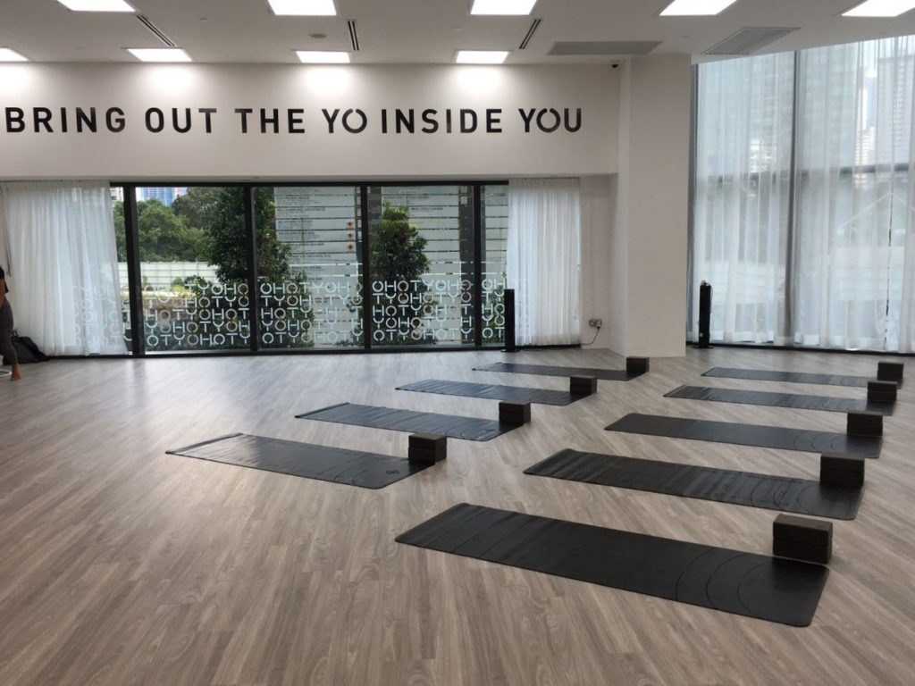 decathlons-new-flagship-store-in-shoppes-at-four-seasons-place-yoga