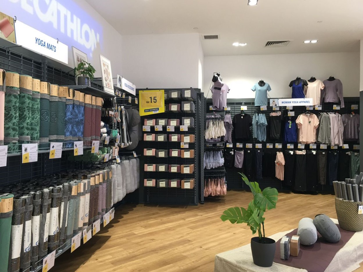 decathlons-new-flagship-store-in-shoppes-at-four-seasons-place-yoga-shirts