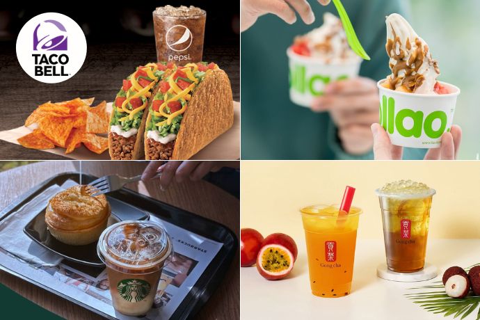 food-beverage-promo-may-2022-feature