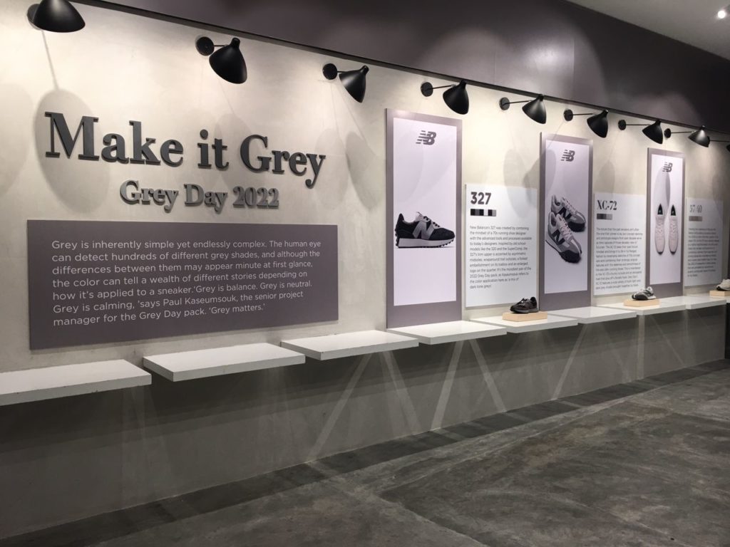 make-it-grey-pop-up-exhibition-gmbb-grey-day-2022