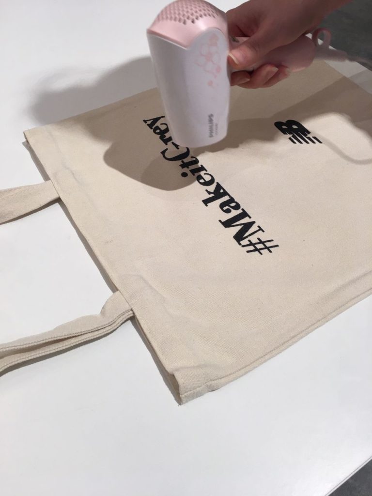 make-it-grey-pop-up-exhibition-gmbb-tote-bag