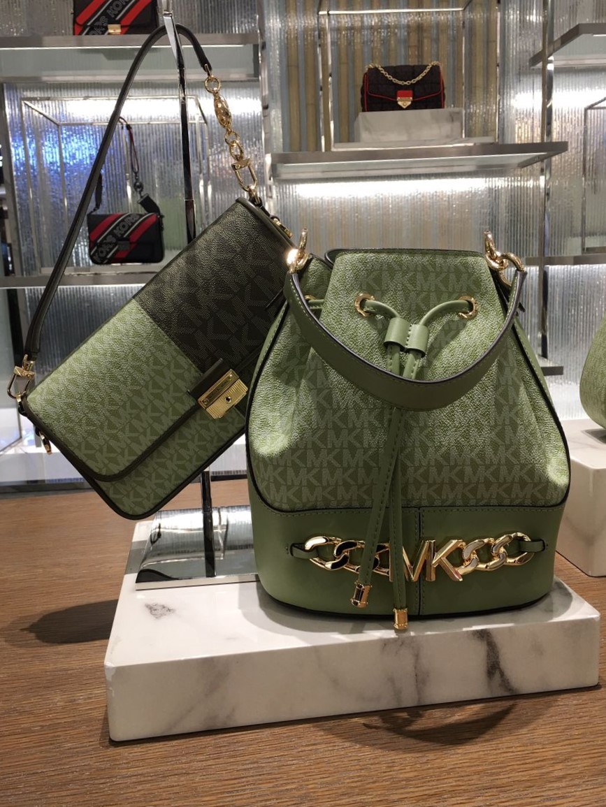 mk-my-way-michael-kors-personalised-purchase-green-handbag