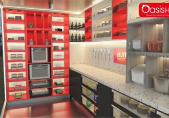oasis-home-chefology-kitchen