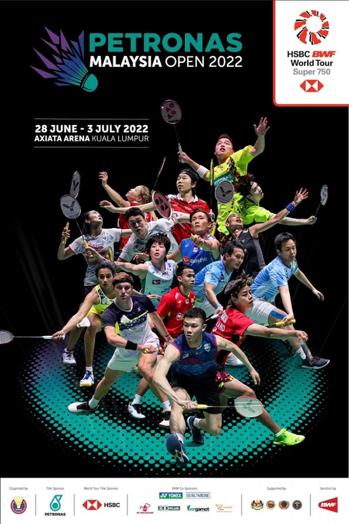 petronas-malaysia-open-2022-tickets-go-on-sale-may-26th-poster