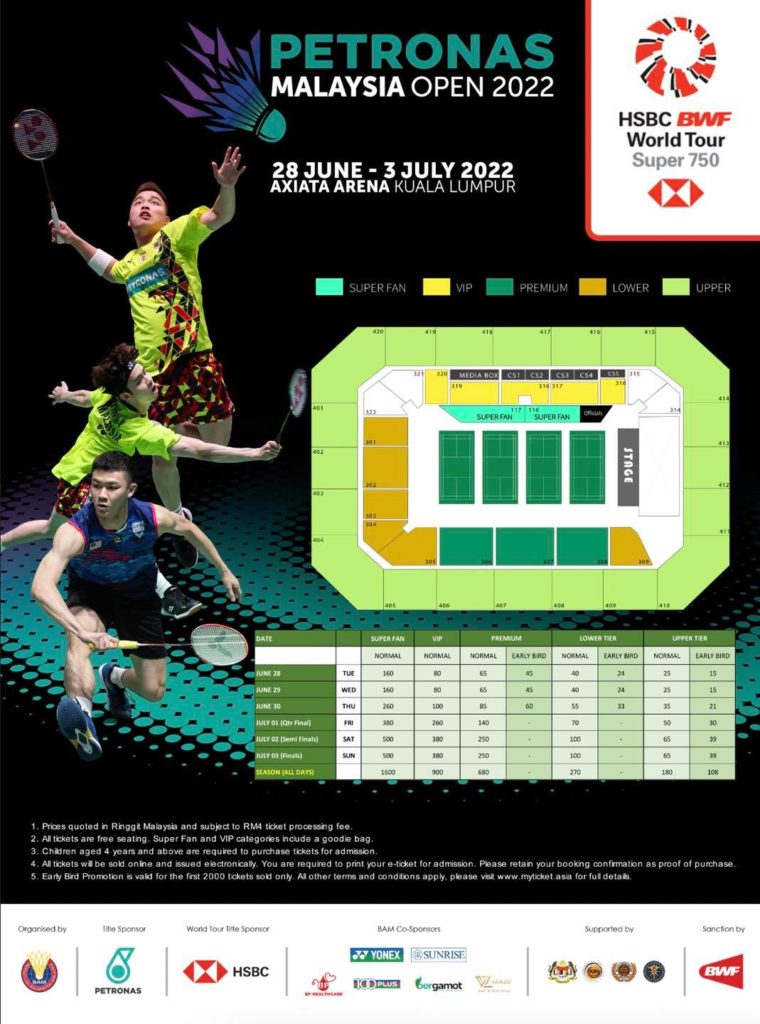 petronas-malaysia-open-2022-tickets-go-on-sale-may-26th-ticket