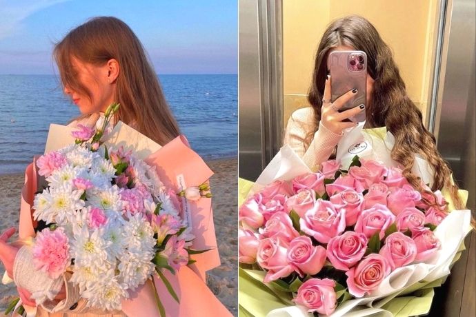 the-complete-rose-color-and-number-meanings-guide-feature