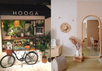 The Makeover Guys Hooga Innovative Interior Design Concepts Feature