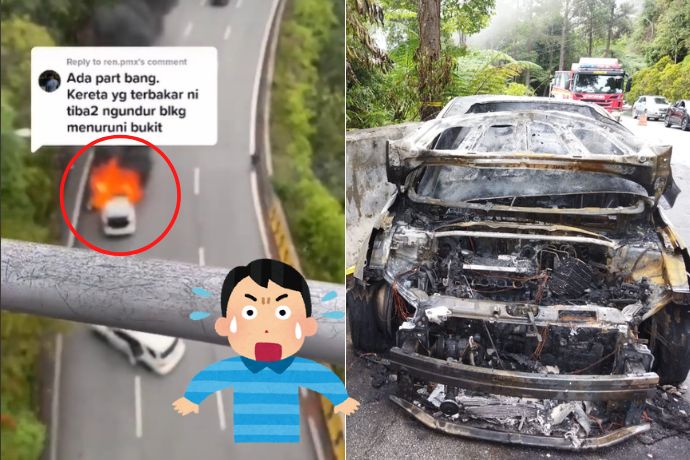 things-never-keep-in-car-tiktok-feature