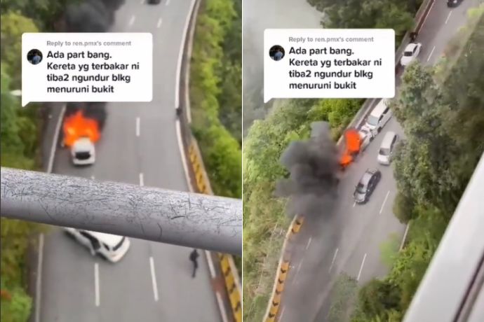 things-never-keep-in-car-tiktok
