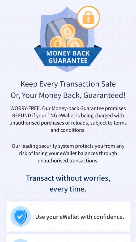 touch-n-go-ewallet-money-back-guarantee-main