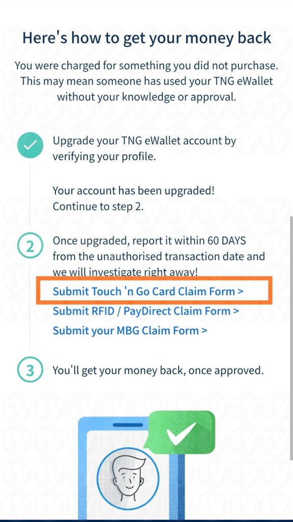 touch-n-go-ewallet-money-back-guarantee-steps
