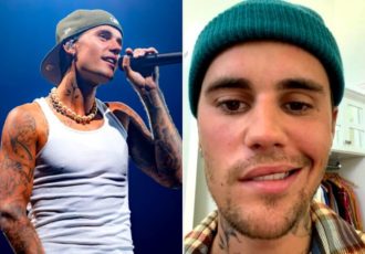 Slider + featured image-justin-bieber