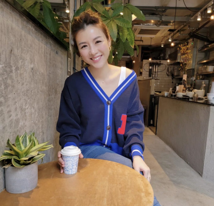 aimee-2
