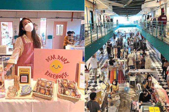 art-craft-markets-june-2022-feature