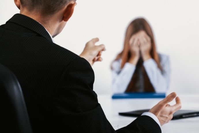 boss-vs-employee-truth