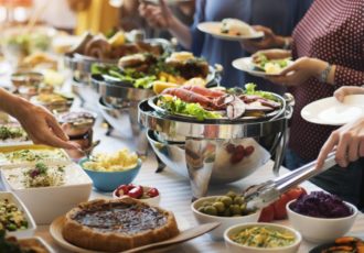 buffet (3)