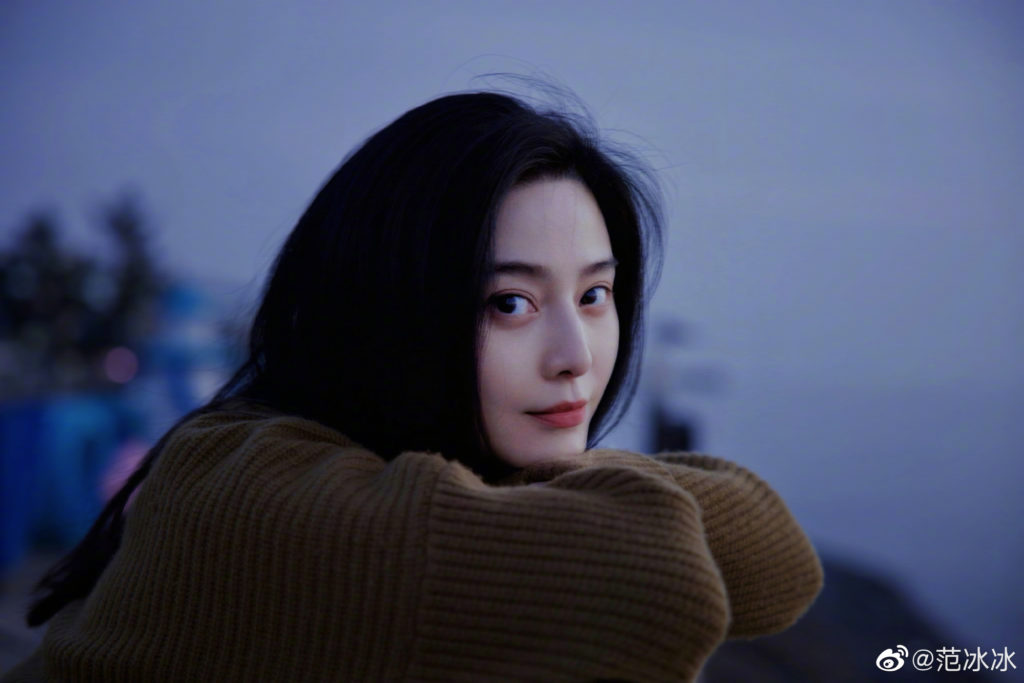 fanbingbing-1
