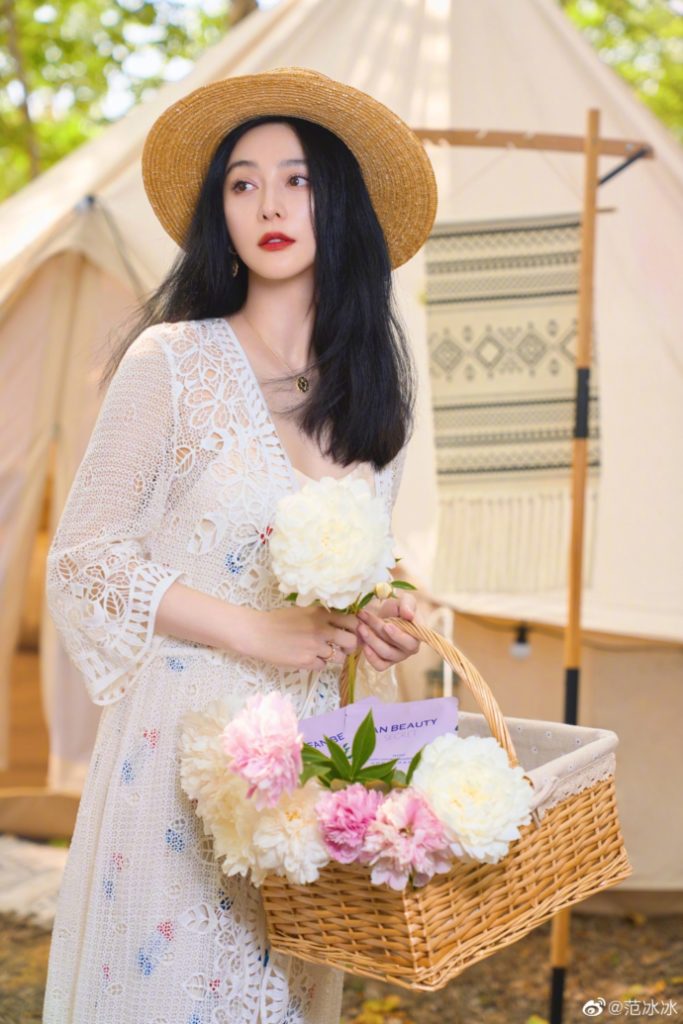 fanbingbing-8