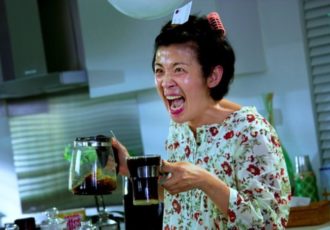funny Cantonese