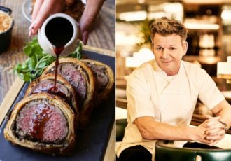 gordon-ramsay-bar-and-grill-kl-pricelist-feature