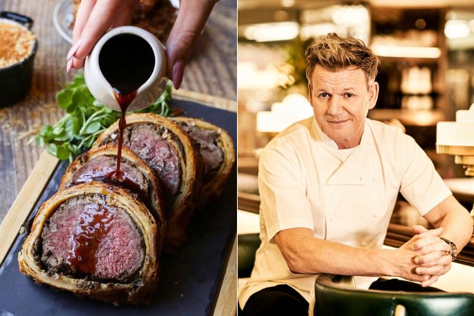 Gordon Ramsay Bar And Grill Kl Pricelist Feature