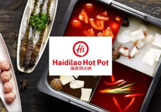 How To Eat Haidilao Hotpot Without Guilt Feature
