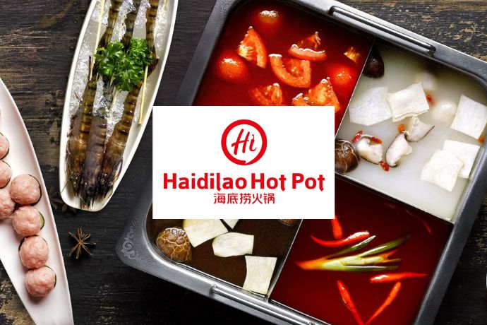 How To Eat Haidilao Hotpot Without Guilt Feature