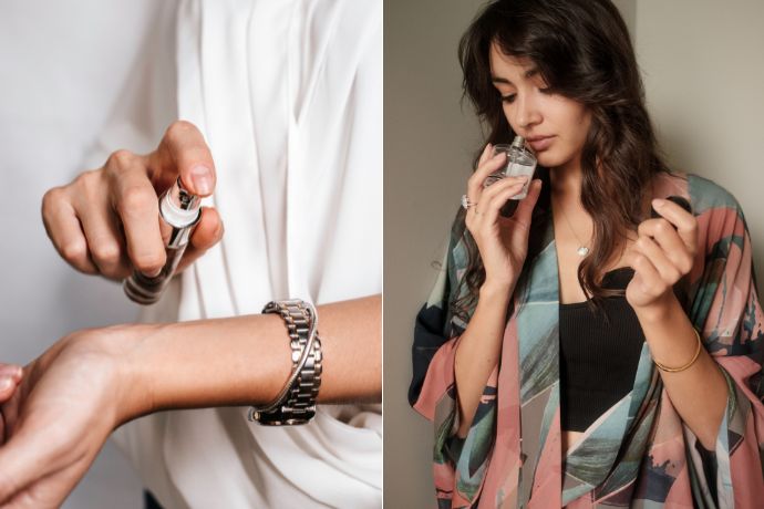 how-to-wear-perfume-correctly-feature