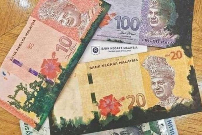 ink money