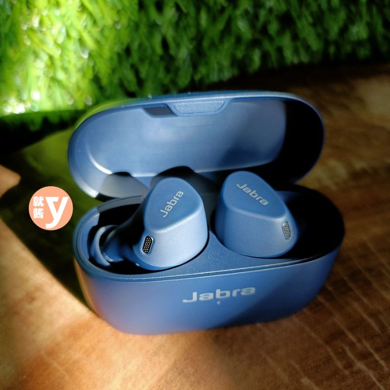 jabra-elite-4-active-review-jzy-earbuds