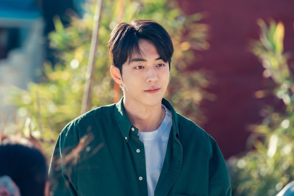 k-drama-NamJooHyuk-4