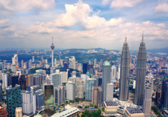 malaysia