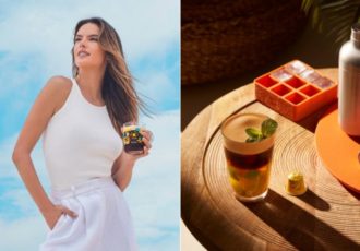 nespresso-liminha-over-ice-feature