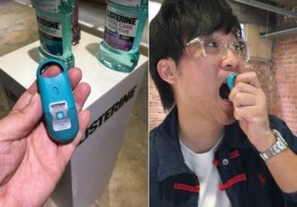 new-listerine-cool-mint-pocket-mist-featured