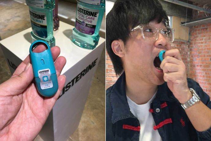 new-listerine-cool-mint-pocket-mist-featured