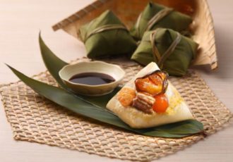 rice-dumpling-main-photo