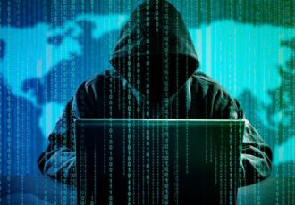 scammer-main-photo