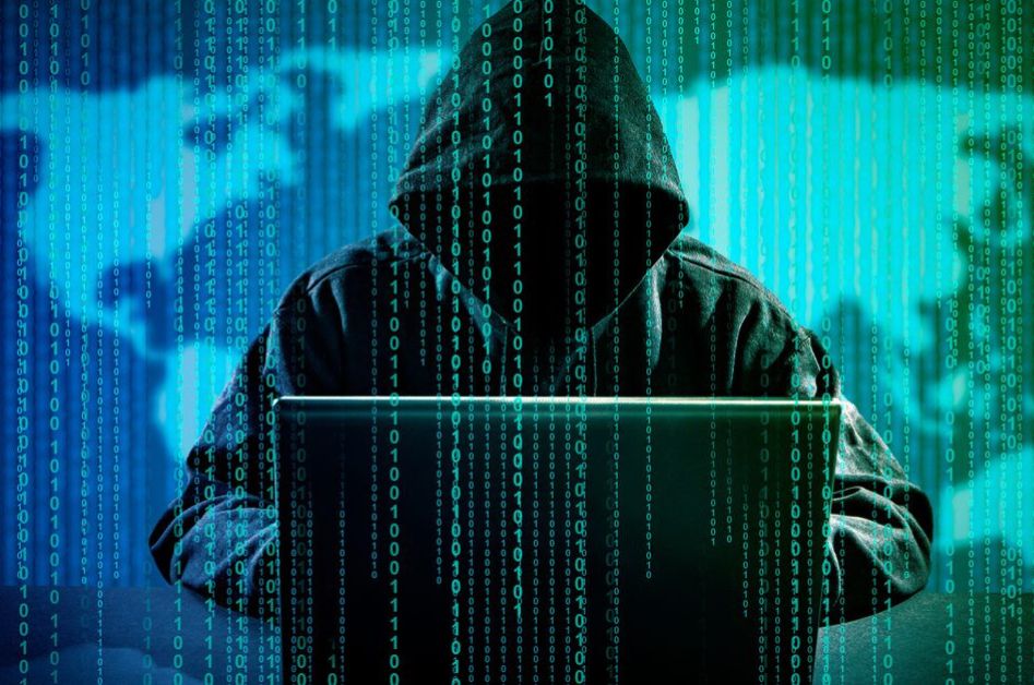 scammer-main-photo