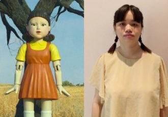 xue-ying-yi-malaysia-life